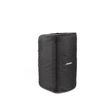 Image of Bose L1 Pro16 Slip Cover. Case type: Cover Material: Nylon Product colour: Black