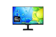 Image of Samsung 24" Full HD F6000 Smart TV UE24F6000 - Brand New Sealed ✅