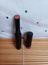 Image of BAREMINERALS BARE PRO LONG WEAR LIPSTICK CINNAMON