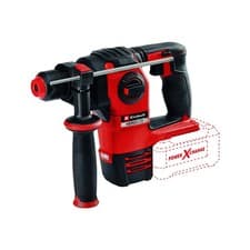 Image of Einhell Expert Plus Herrocco Power X-Change 18V Cordless Rotary Hammer Drill