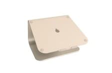 Image of Rain Design mStand 360 - Swivel Stand Suitable for MacBook - MacBook Pro - Lapto