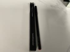 Image of bareminerals statement under over lip liner 100%
