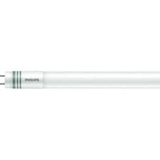 Image of Philips 80168000 Master LEDtube T8 18W 1200mm Neutral White 10 Pack