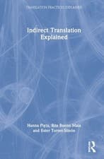 Image of Indirect Translation Explained - 9780367473815