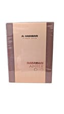 Image of Al Haramain Amber Oud Gold Edition 2.2oz Unisex Eau de Parfum