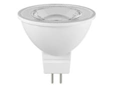 Image of Energizer LED GU5.3 (MR16) 36 Non-Dimmable Bulb Cool White 360 lm 4.8W ENGS8833