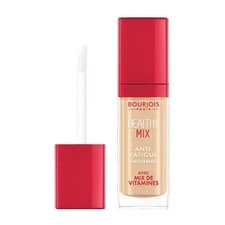 Image of Bourjois Healthy Mix Anti-Fatigue Concealer (Choose your Shade)