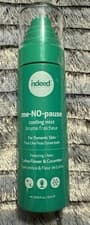 Image of Indeed Labs Me-No-Pause Cooling Mist, 75 ml Sealed