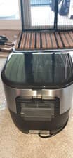 Image of Instant Vortex Slim Digital Air Fryer for 5.7L