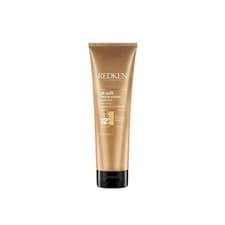 Image of Redken All Soft Heavy Cream Treatment 250ml