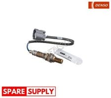 Image of LAMBDA SENSOR FOR HONDA HR-V PRELUDE DENSO DOX-0618