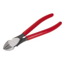 Image of Side Cutters Heavy-Duty 180mm