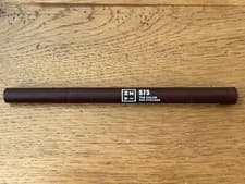 Image of 3INA Makeup The Colour Pen Eyeliner in 575 Brown Vegan Cruelty-Free 14H 1ml