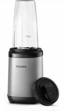 Image of Philips 5000 Series Blender - 800W Power. ProBlend Plus Technology ✅