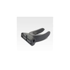 Image of 11-66553-06R Motorola Wall Mount Holder