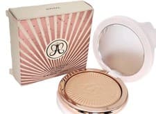 Image of Anastasia Beverly Hills Glow Seeker Highlighter Illuminator SUN IDOL 0.39oz