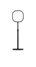 Image of Elgato Ring Light