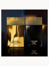 Image of TOM FORD Noir Extreme Eau de Parfum 100m