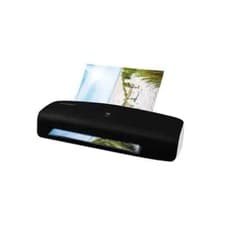 Image of A3/A4 Q Connect Laminator - A4 & A3 Laminating pouch bundle options