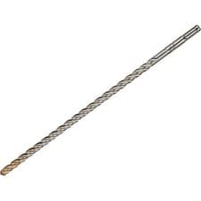 Image of Irwin Speedhammer SDS Plus Masonry Drill Bit 10mm 310mm Pack of 1