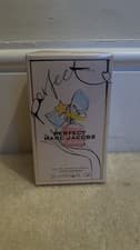 Image of Marc Jacobs Perfect Eau de Parfum Spray Vaporisateur 50ml Brand new