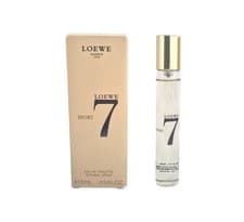 Image of LOEWE SPORT 7 15ML EDT
