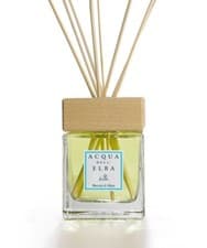 Image of Acqua Dell'Elba Room Fragrance Sea Breeze Made In Italy 200 Ml