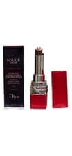 Image of Dior Rouge Lipstick Ultra Care,736 Nude
