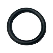 Image of Hyundai Seal Ring for HY100-7.1 & HYT80 Water Pump Petrol Spares Part 1332017