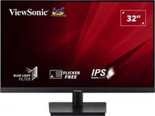 Image of Viewsonic VA VA3209-MH computer monitor