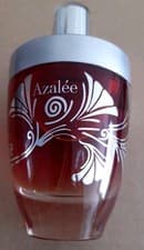 Image of Lalique Azalee Eau De Parfum 100ml