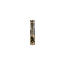 Image of BATTERY, SUPER ALKALINE AAAA ( PACK 2) , GP BATTERIES , 25A-C2 , BATTERIES
