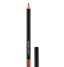 Image of Laura Mercier Caviar Perfecting Lipliner - Choose Your Shade
