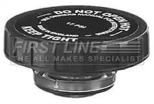 Image of Radiator Cap Closure FRC141 by First Line - Single