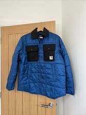 Image of ⭐️ Diesel Jacket ⭐️