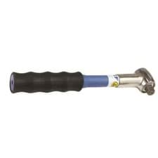 Image of Gedore TSN 25 A 3/8" Preset Slipping Torque Wrench 5Nm - 25Nm New