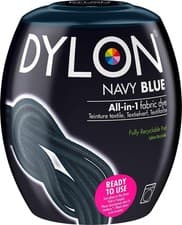 Image of DYLON® Machine Dye Pods 350g - Various Colours Available