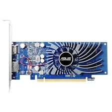 Image of ASUS GT 1030 Graphics Card 2GB GDDR5 90YV0AT2-M0NA00