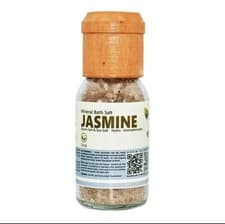Image of Bali Alus, Bath salts
