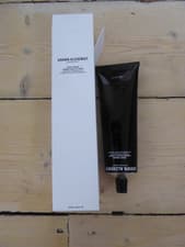 Image of * BNIB Brand New Grown Alchemist Body Cream Mandarin Rosemary Leaf 120ml *