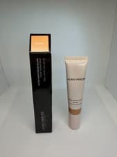 Image of Laura Mercier Tinted Moisturizer Blush Soleil 0.5 FL.OZ NEW AUTHENTIC
