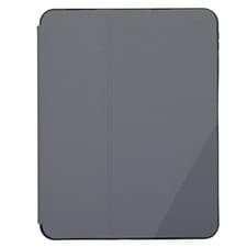 Image of Targus Click-In 27.7 cm (10.9inch) Folio Black