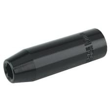 Image of Sealey Impact Socket 10mm Deep 1/2"Sq Drive