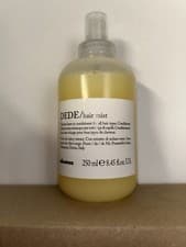 Image of Davines DEDE Hair Mist - Lightweight Leave-in Conditioner - new