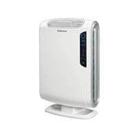 Image of Fellowes AeraMax DX55 Air Purifier 9393001
