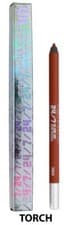 Image of Urban Decay 24/7 Glide-On Eye Pencil Eyeliner # Torch