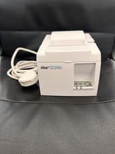 Image of Star TSP100III TSP143IIILAN Network LAN Ethernet 80mm Thermal Receipt Printer