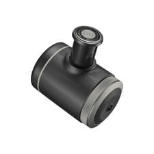 Image of Wacaco Picopresso | Portable Espresso Coffee Maker - Free Delivery 🚚