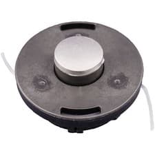 Image of Makita DA00000001 Blades durable 1 piece for precision cutting