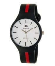 Image of MAREA WAVES Watch B35324/11